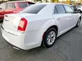 Used 2015 Chrysler 300 Limited image 5