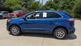 Used 2022 Ford Edge SEL w/ Convenience Package image 6
