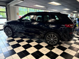 Used 2020 BMW X5 xDrive40i w/ M Sport Package image 5