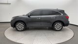 Used 2015 Acura MDX SH-AWD w/ Technology Package image 5