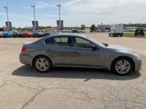Used 2013 INFINITI G37 Journey w/ Premium Pkg image 3