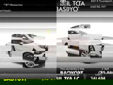 View Video