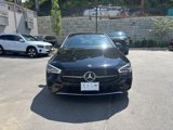 Used 2025 Mercedes-Benz CLA 250 4MATIC image 3
