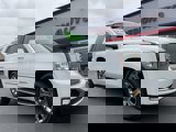 Used 2016 GMC Yukon Denali image 2
