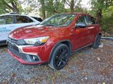 Used 2019 Mitsubishi Outlander Sport LE image 3