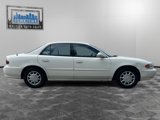 Used 2004 Buick Century Sedan image 5