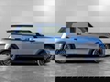 New 2025 MINI Cooper S image 6