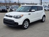 Used 2019 Kia Soul image 3
