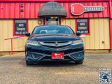 Used 2017 Acura ILX image 3