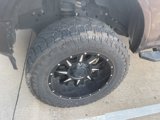 Used 2018 Ford F150 XLT w/ Equipment Group 302A Luxury image 5