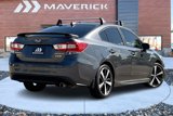 Used 2020 Subaru Impreza 2.0i Sport w/ Popular Package #1 image 5