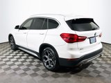 Used 2018 BMW X1 xDrive28i image 6