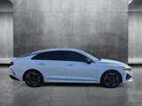 Used 2023 Kia K5 GT-Line image 4