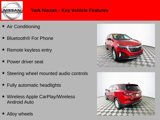 Used 2022 Chevrolet Equinox LT image 2