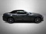 Used 2019 Ford Mustang Premium w/ Equipment Group 201A image 4