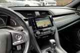 Certified 2018 Honda Civic Sport Touring image 6