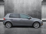 Used 2012 Volkswagen Golf TDI image 4