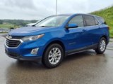 Used 2019 Chevrolet Equinox LT image 3