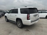 Used 2018 GMC Yukon Denali w/ Open Road Package image 4