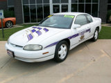 Used 1995 Chevrolet Monte Carlo Z34 image 2