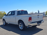 Used 2016 RAM 1500 Laramie w/ Convenience Group image 4