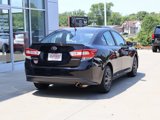 Used 2019 Subaru Impreza 2.0i image 3