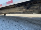 Used 2022 GMC Savana 3500 Extended w/ Power Convenience Package image 5