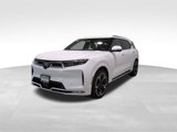 New 2024 VinFast VF 9 Plus image 3