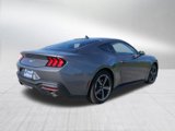 New 2025 Ford Mustang Coupe image 3