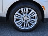Used 2019 Cadillac XT5 Premium Luxury image 5