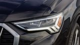 Used 2019 Audi Q3 2.0T Premium Plus image 5