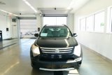 Used 2008 Suzuki XL7 Luxury image 2
