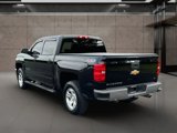 Used 2015 Chevrolet Silverado 1500 LT w/ All Star Edition image 3