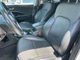 Used 2017 Hyundai Santa Fe Sport w/ 2.0T Ultimate Tech Package 05 image 6