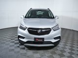 Used 2022 Buick Encore Preferred w/ Safety Package image 3