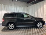 Used 2011 Mercedes-Benz GL 450 4MATIC image 3
