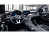 Certified 2021 Mercedes-Benz GLC 300 4MATIC image 3