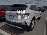 Used 2020 Ford Escape SE image 4