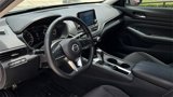 Used 2020 Nissan Altima 2.5 S image 2