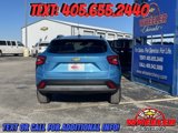 New 2025 Chevrolet Trax LT w/ Driver Confidence Package image 5