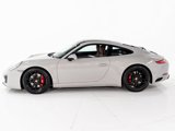 Used 2019 Porsche 911 Carrera 4S image 2