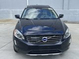 Used 2016 Volvo XC60 T6 Platinum w/ Climate Package image 3