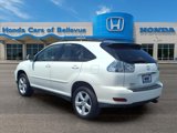 Used 2004 Lexus RX 330 AWD image 3