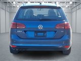 Used 2016 Volkswagen Golf S image 5