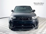 Used 2023 Land Rover Discovery S R-Dynamic image 2