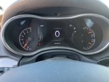 Used 2019 Jeep Grand Cherokee Trailhawk w/ Trailhawk Luxury Group image 3