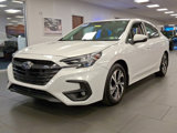 Certified 2023 Subaru Legacy Premium image 3
