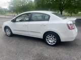 Used 2011 Nissan Sentra 2.0 S image 3