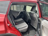 Used 2013 Toyota RAV4 XLE image 5