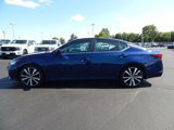 Used 2019 Nissan Altima 2.5 SR image 5